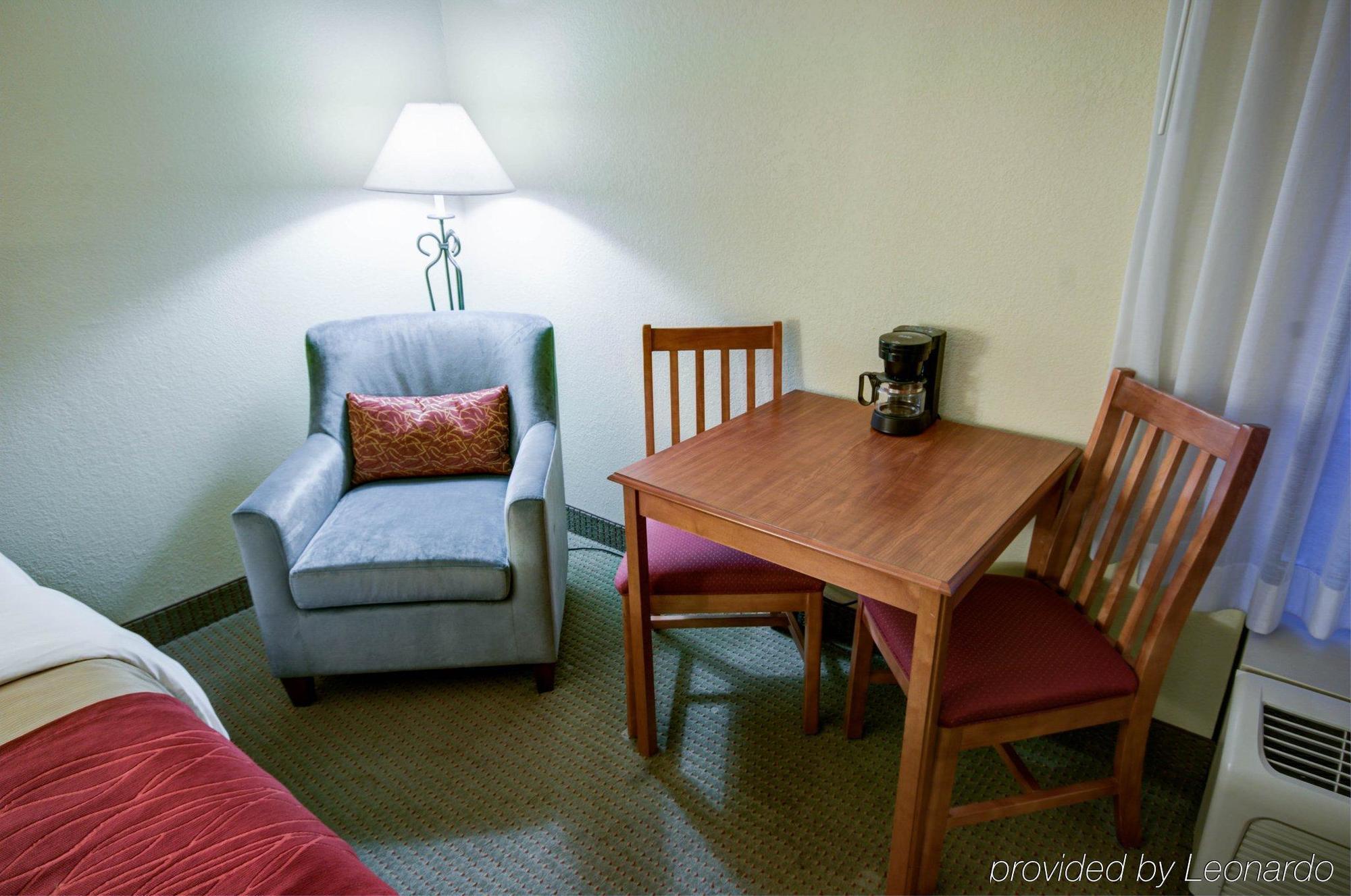 Comfort Inn Pine Grove I-81 Hershey Area Ngoại thất bức ảnh