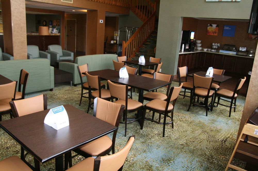 Comfort Inn Pine Grove I-81 Hershey Area Ngoại thất bức ảnh