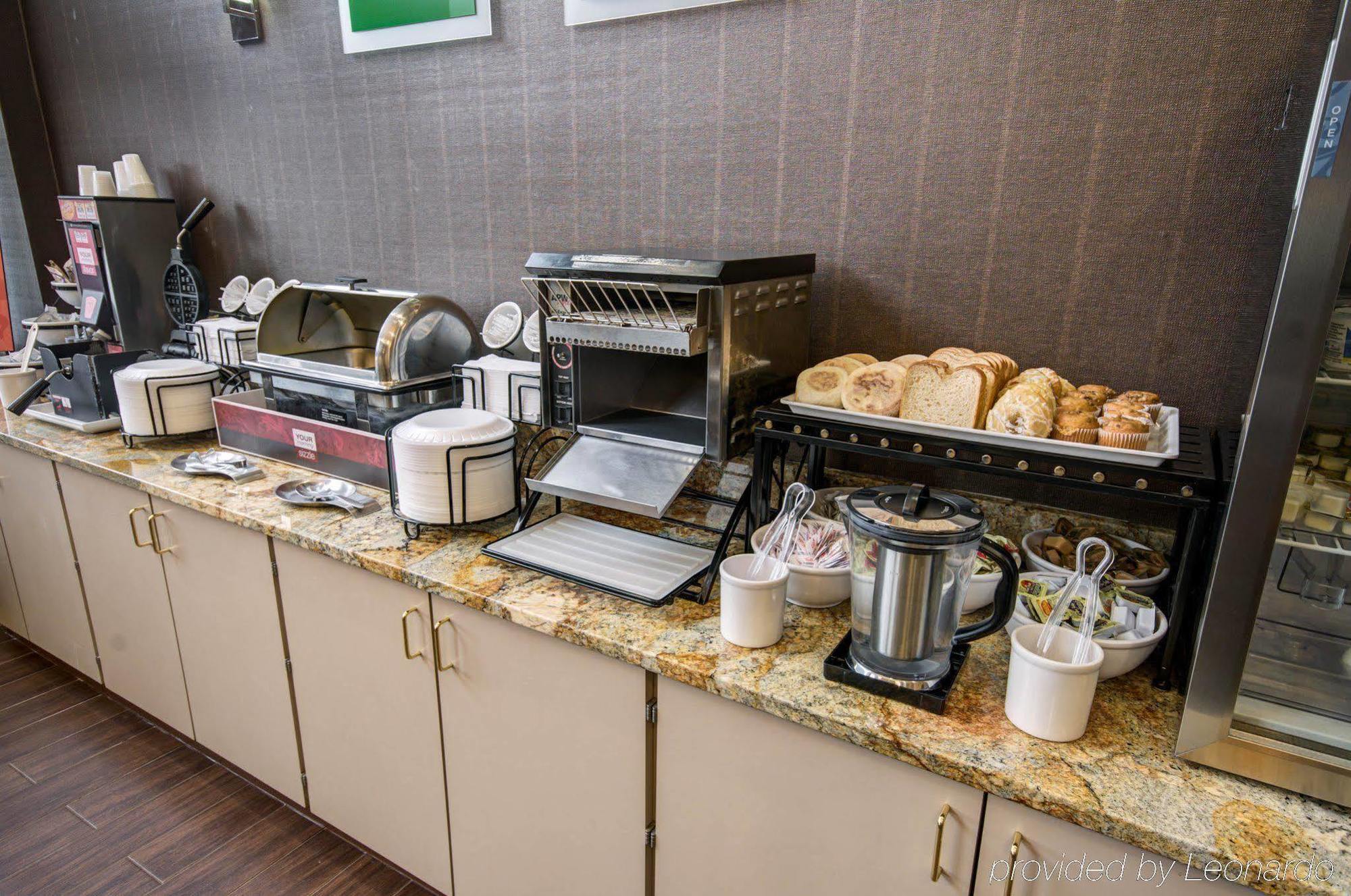 Comfort Inn Pine Grove I-81 Hershey Area Ngoại thất bức ảnh