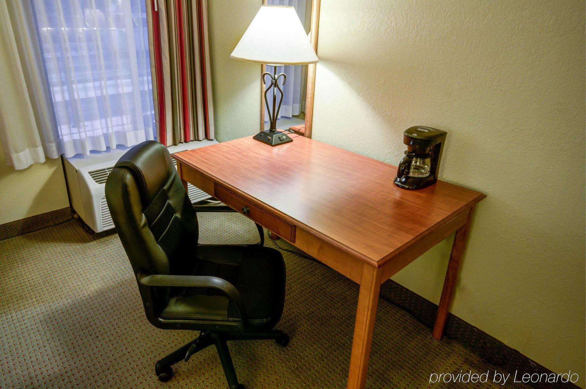 Comfort Inn Pine Grove I-81 Hershey Area Ngoại thất bức ảnh